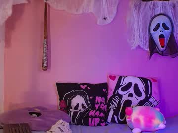 poison_liv — 2025-10-13 15:20 poison_liv — 2025-10-13 15:20