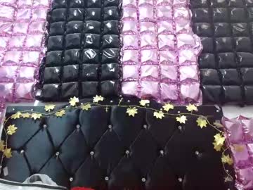 poisondost_hot โ 2025-10-14 12:26 poisondost_hot โ 2025-10-14 12:26