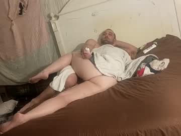 pookie157986 — 2025-10-14 12:22 pookie157986 — 2025-10-14 12:22