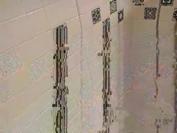 pprabit — 2025-09-26 08:31 pprabit — 2025-09-26 08:31