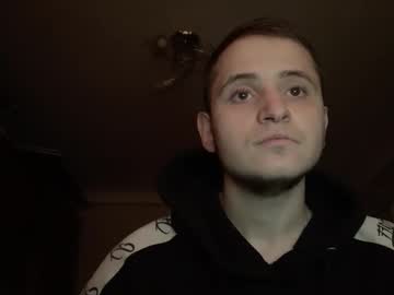 prettyboyhot01 — 2025-10-18 09:12 prettyboyhot01 — 2025-10-18 09:12