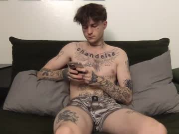 prettyboyszn — 2025-10-14 05:41 prettyboyszn — 2025-10-14 05:41
