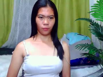 prettypinay_jean — 2025-10-03 04:04 prettypinay_jean — 2025-10-03 04:04