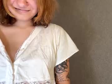 primrosebrabsona — 2025-10-17 12:52 primrosebrabsona — 2025-10-17 12:52