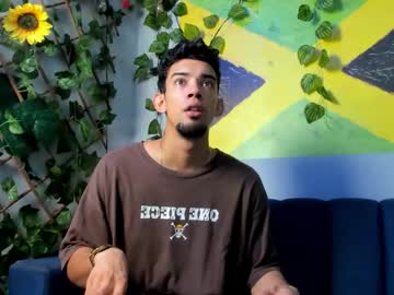 prince_arthur77 — 2025-10-14 13:13 prince_arthur77 — 2025-10-14 13:13