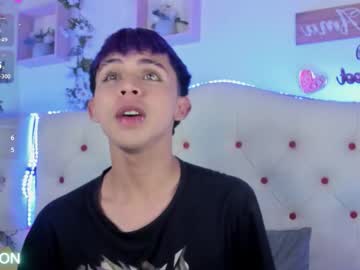 princeapolo_anki — 2025-10-15 01:37 princeapolo_anki — 2025-10-15 01:37