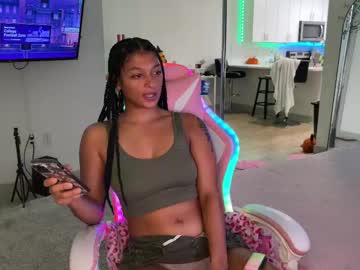 princess_cece β 2025-09-27 05:13 princess_cece β 2025-09-27 05:13