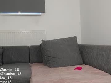 princessjasmine_18 — 2025-10-09 13:23 princessjasmine_18 — 2025-10-09 13:23