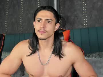 privilegewc — 2025-10-17 04:08 privilegewc — 2025-10-17 04:08