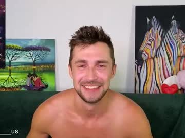 promethe_us — 2025-09-08 20:24 promethe_us — 2025-09-08 20:24