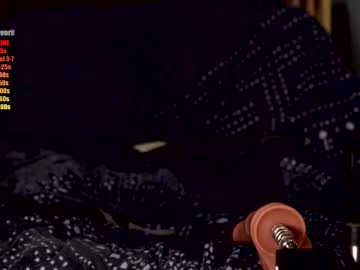 prosbate — 2025-09-22 05:57 prosbate — 2025-09-22 05:57