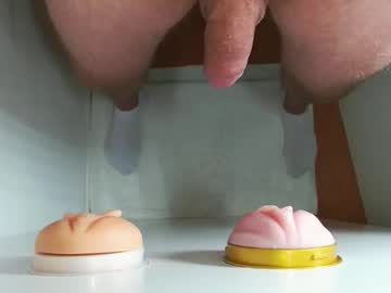 pude90 — 2025-10-14 06:49 pude90 — 2025-10-14 06:49