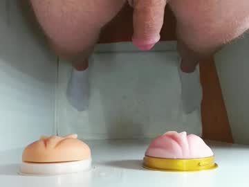 pude90 — 2025-10-14 07:09 pude90 — 2025-10-14 07:09