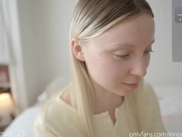 pureangeldolores — 2025-08-21 11:27 pureangeldolores — 2025-08-21 11:27