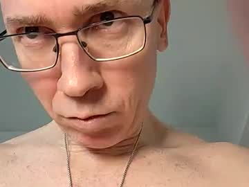 pussy_licker69__ — 2025-10-17 22:49 pussy_licker69__ — 2025-10-17 22:49