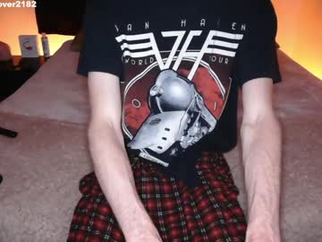 pussylover2182 — 2025-10-06 03:00 pussylover2182 — 2025-10-06 03:00