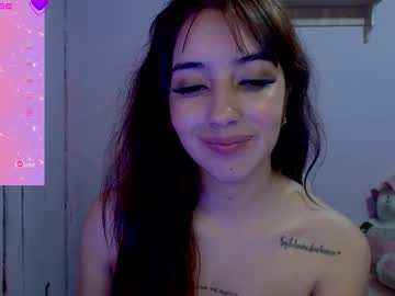 quee_tiana โ 2025-10-17 05:55 quee_tiana โ 2025-10-17 05:55