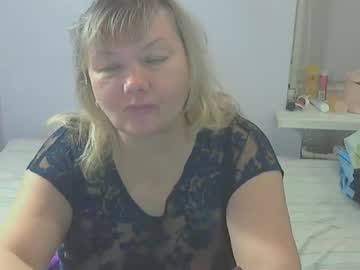 queen_jane8 — 2025-10-13 17:28 queen_jane8 — 2025-10-13 17:28