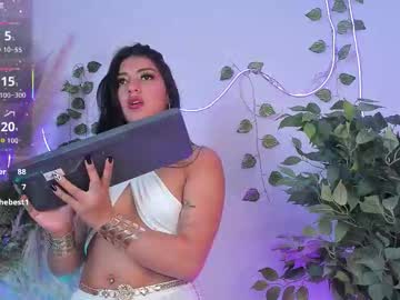 quiinn__bx — 2025-10-17 19:57 quiinn__bx — 2025-10-17 19:57