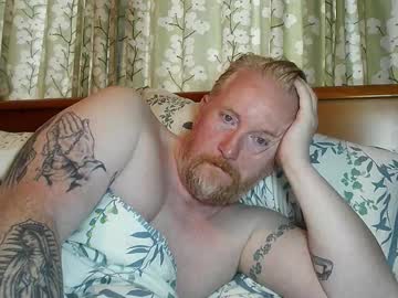 r_o_h_a_n — 2025-10-14 09:36 r_o_h_a_n — 2025-10-14 09:36