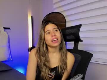 rachell_criss — 2025-09-17 08:39 rachell_criss — 2025-09-17 08:39