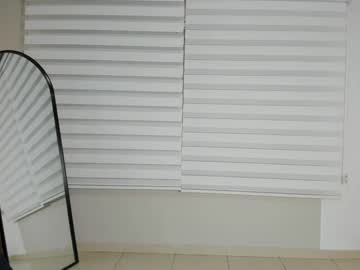 rachell_criss — 2025-10-31 09:41 rachell_criss — 2025-10-31 09:41