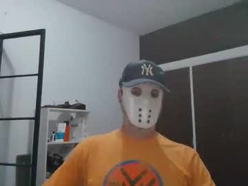 rafaelsel — 2025-10-06 18:46 rafaelsel — 2025-10-06 18:46