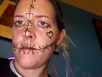 randcandy77 — 2025-10-16 13:09 randcandy77 — 2025-10-16 13:09