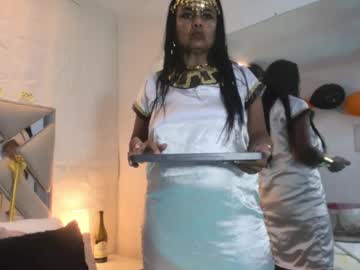 raquel_moore — 2025-10-31 13:50 raquel_moore — 2025-10-31 13:50