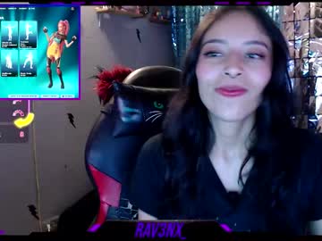 rav3nx_ — 2025-10-14 00:00 rav3nx_ — 2025-10-14 00:00