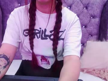 raven_love_ — 2025-10-17 23:07 raven_love_ — 2025-10-17 23:07