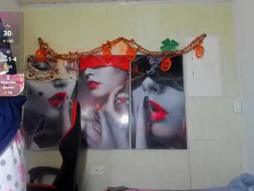 raven_rouge — 2025-10-26 11:38 raven_rouge — 2025-10-26 11:38