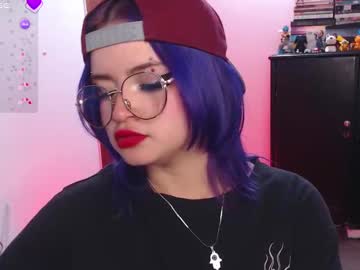 raventh_ — 2025-08-17 17:19 raventh_ — 2025-08-17 17:19