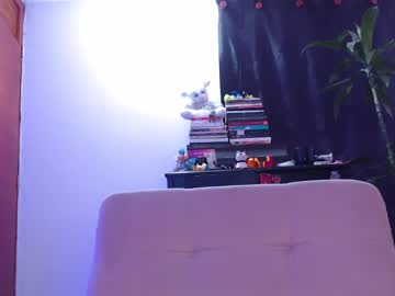 raventh_ — 2025-09-09 16:52 raventh_ — 2025-09-09 16:52