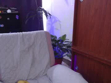 raventh_ — 2025-09-19 14:37 raventh_ — 2025-09-19 14:37