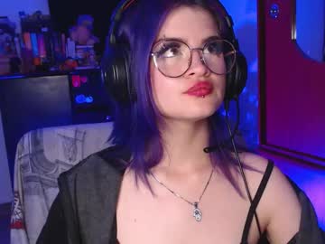 raventh_ — 2025-10-16 00:19 raventh_ — 2025-10-16 00:19