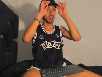 raydevil_ — 2025-10-15 07:55 raydevil_ — 2025-10-15 07:55