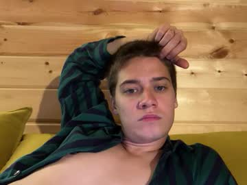 realsupermichael — 2025-09-26 20:02 realsupermichael — 2025-09-26 20:02