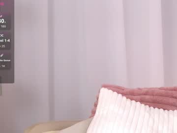 rebeccarese — 2025-10-08 14:59 rebeccarese — 2025-10-08 14:59