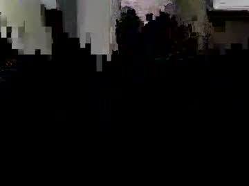 rebornrao — 2025-10-15 15:43 rebornrao — 2025-10-15 15:43