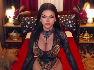 red_ivyy — 2025-10-17 13:13 red_ivyy — 2025-10-17 13:13