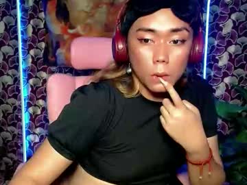 red_kitsune69 — 2025-09-19 02:27 red_kitsune69 — 2025-09-19 02:27