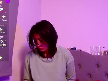 red_moonn — 2025-09-19 06:34 red_moonn — 2025-09-19 06:34