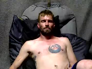 redheadlover828 — 2025-09-26 13:23 redheadlover828 — 2025-09-26 13:23