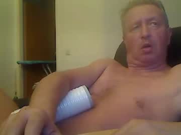 reini7211 — 2025-10-16 00:16 reini7211 — 2025-10-16 00:16