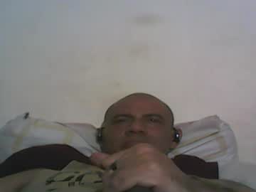 retlam37 — 2025-09-22 07:14 retlam37 — 2025-09-22 07:14