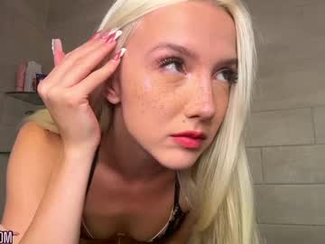 riababe — 2025-09-27 02:38 riababe — 2025-09-27 02:38
