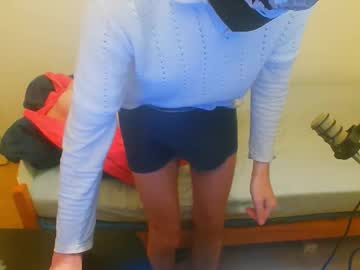 richarddavidson94 — 2025-10-14 02:31 richarddavidson94 — 2025-10-14 02:31