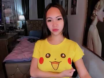 rileymillerx — 2025-09-17 20:52 rileymillerx — 2025-09-17 20:52