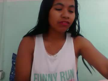 rinah856024 — 2025-10-25 06:37 rinah856024 — 2025-10-25 06:37